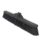 Vassoura Porcelanato e Laminado Bettanin Super Pro