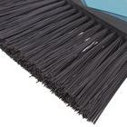 Vassoura Uso Externo Noviça Concept Bettanin