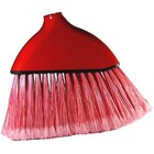 Vassoura Varre Canto D