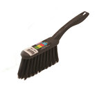 Vassourinha De Mesa Preta - Odim