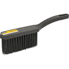 Vassourinha De Mesa - Vonder