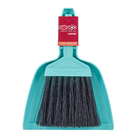 Vassourinha Duo Noviça BT147 Bettanin