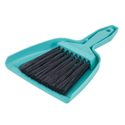 Vassourinha Duo Noviça BT147 Bettanin