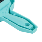 Vassourinha Duo Noviça BT147 Bettanin