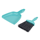 Vassourinha Duo Noviça BT147 Bettanin