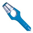 Vazador Com Haste 28mm 570028 Gedore