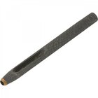 Vazador De Aço 9 Unidades -