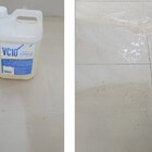 Vc10 - Detergente Para Limpeza De Pisos Em Geral  - Vila Clea