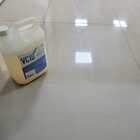 Vc10 - Detergente Para Limpeza De Pisos Em Geral - Vila Clean