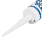 Veda Calha 380g Bautech