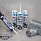 Veda Calha 380g Bautech