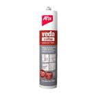 Veda Calha Afix - 400g