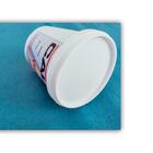 Veda Calha Rufos Telhas Vedante Super Flexível 1kg Cinza