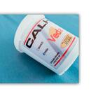 Veda Calha Rufos Telhas Vedante Super Flexível 1kg Cinza