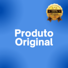 Veda Calhas Alumínio 270g  Vonder