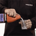 Veda Concreto  Aditivo Impermeabilizante Queveks 1l