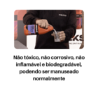 Veda Concreto  Aditivo Impermeabilizante Queveks 1l