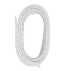 Veda Fresta Branco 7x5x5000mm Better's