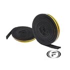 Veda Fresta Comfort Door