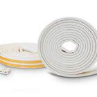 Veda Fresta Comfort Door