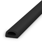 Veda Fresta Comfort Door