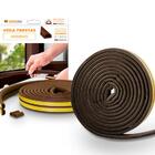 Veda Fresta Comfort Door