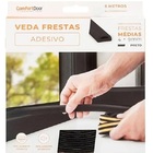 Veda Fresta Comfort Door