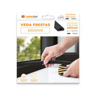 Veda Fresta Comfort Door