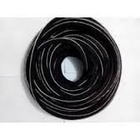 Veda Fresta Fita Escovinha Normal De Vedação Porta Janela Pre