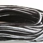 Veda Fresta Fita Escovinha Normal De Vedação Porta Janela Pre