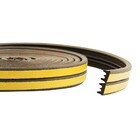 Veda Frestas Adesivo Comfortdoor Tipo E Para Portas E Janelas