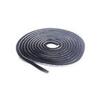 Veda Frestas Esc PTO 10x7MM 5M