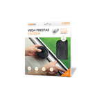 Veda Frestas Esc PTO 10x7MM 5M