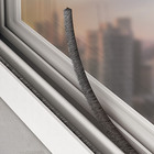 Veda Frestas Esc PTO 10x7MM 5M