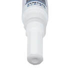 Veda Juntas 190 Roxo 50g