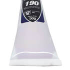 Veda Juntas 190 Roxo 50g