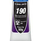 Veda Juntas 190 Roxo 50g