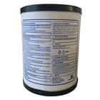 Veda Piscina 20Kg CUMC Tira Vazamentos Piscina