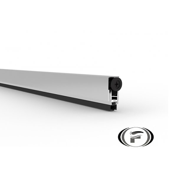 Veda Porta Automatico Slim Comfortdoor