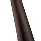 Veda Porta Pratcasa 80 Cm Ajustável