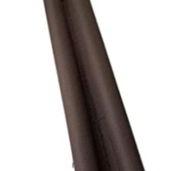 Veda Porta Pratcasa 80 Cm Ajustável