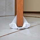 Veda Porta Tradicional Branco - 80 Bemprat