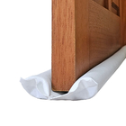 Veda Porta Tradicional Branco - 80 Bemprat