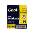 Veda Rosca Gool 1-2equot,x10m C-10pcs