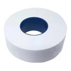 Veda Rosca Puma 3-4"x10m 18mm C-10pcs