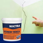 Veda Trinca Vedbem 0,280kg - Mactra