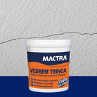 Veda Trinca Vedbem 0,280kg - Mactra