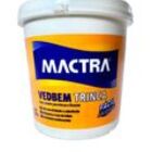 Veda Trinca Vedbem 1,2kg - Mactra