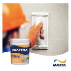 Veda Trinca Vedbem 1,2kg - Mactra