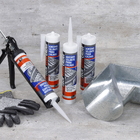 Vedacalha 310ml Bautech